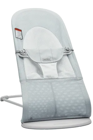 Baby Bjorn - Soft Balance Jumper Seat