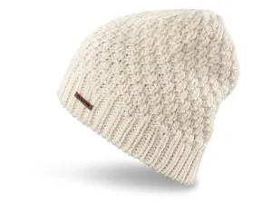 Dakine Zoe Beanie