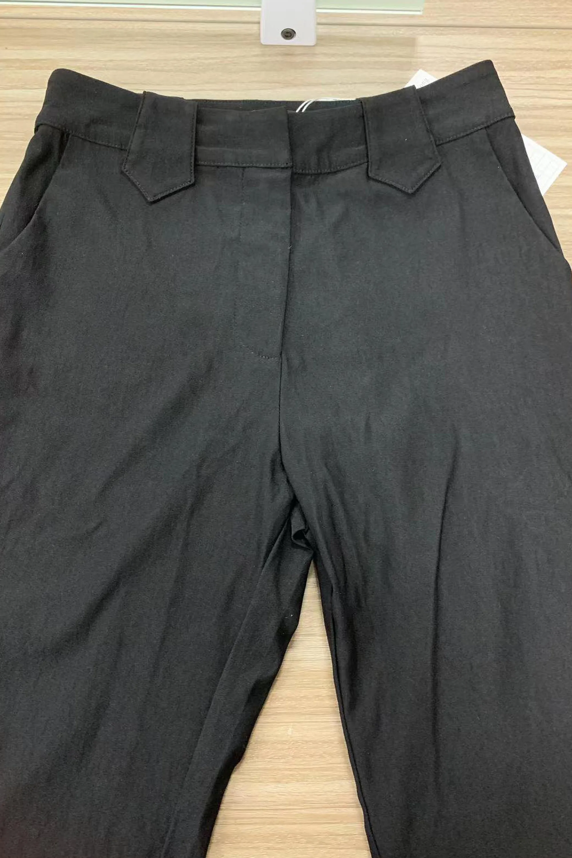 Dollywood Trousers (2XL and 3XL ONLY)