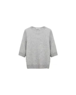 Dorothee Schumacher Fluffy Statements Pullover