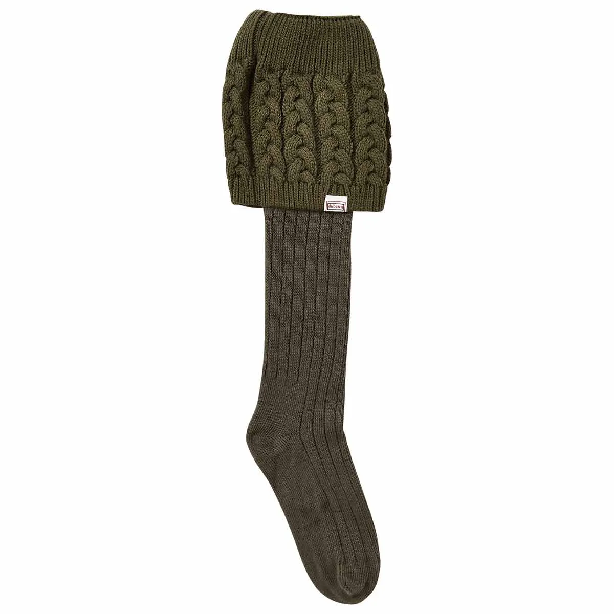 Dubarry Trinity Socks