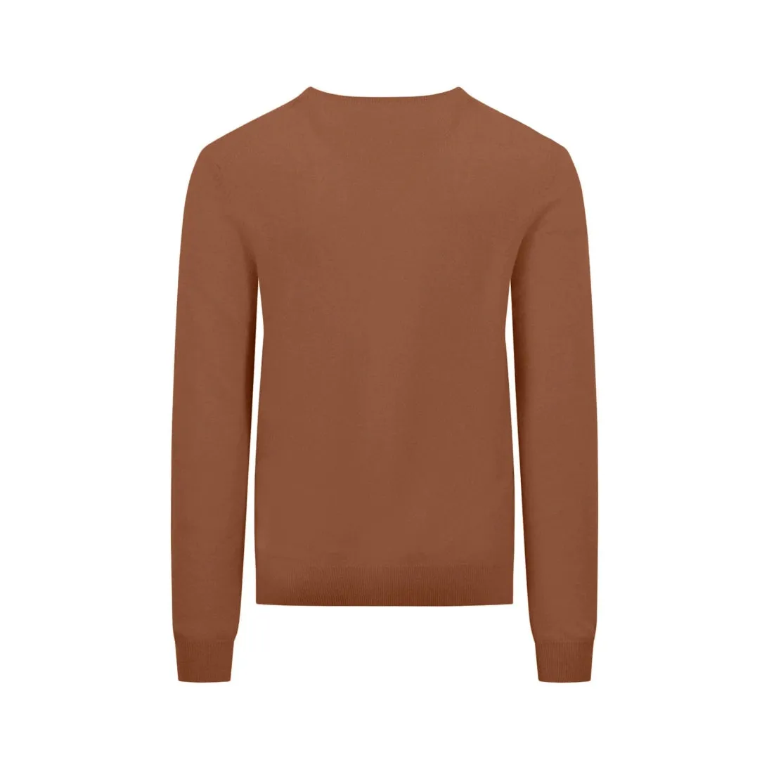 Fynch-Hatton Merino Cashmere Sweater 1414800 3 Colours