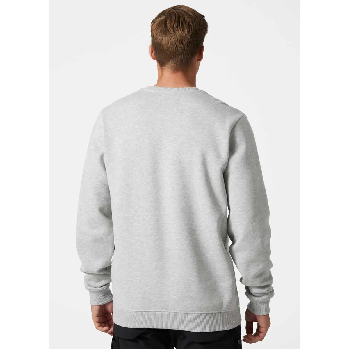 Helly Hansen Graphic Sweatshirt