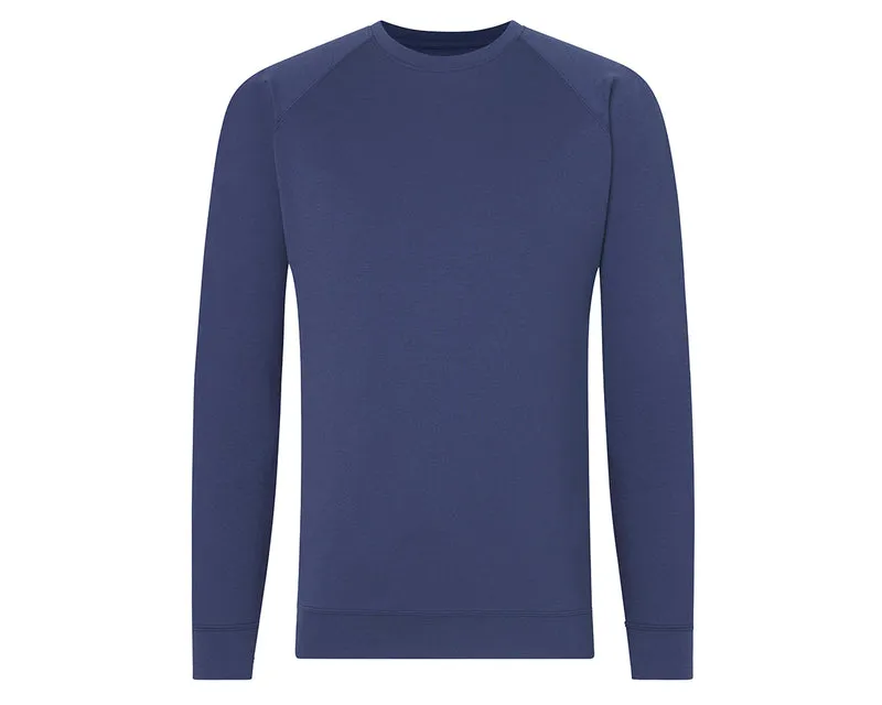 Holderness & Bourne Betts Pullover