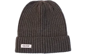 Knit Beanie