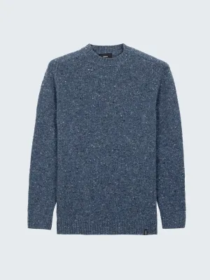 Men's Furlong Crew Jumper