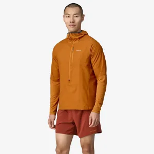 Patagonia Airshed Pro Pullover (Men's)