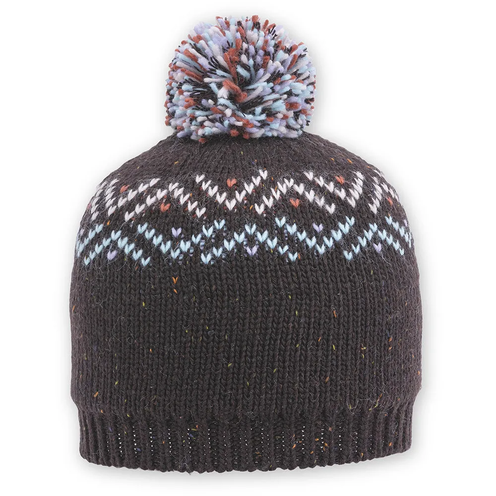 Visby Beanie